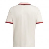 BAYERN MONACO MAGLIA BAMBINO 3RD 2024-25