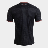 FC TORINO MAGLIA 3RD 2025-26