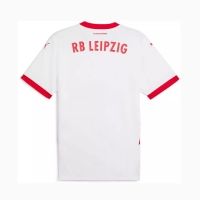 RED BULL LEIPZIG MAGLIA HOME 2024-25