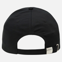 LAMBORGHINI CAPPELLINO NERO
