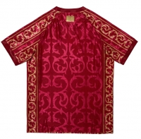 LATINA MAGLIA 3RD 2025-26