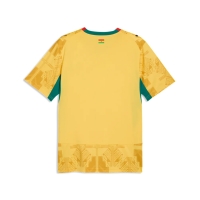 GHANA MAGLIA AWAY 2026-27