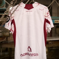FC TORINO MAGLIA AWAY 2025-26
