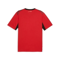 EGITTO MAGLIA BAMBINO HOME 2026-27