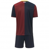 GENOA COMPLETO BAMBINO HOME 2025-26