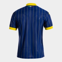 HELLAS VERONA MAGLIA HOME 2024-25