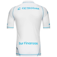 RACING CLUB DE AVELLANEDA MAGLIA KOMBAT XXV