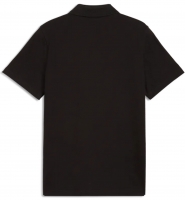 ASTON MARTIN POLO NERA 2026