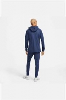 FRANCE PRESENTATION TRACKSUIT 2022-23