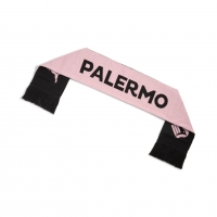 PALERMO SCIARPA 2025-26