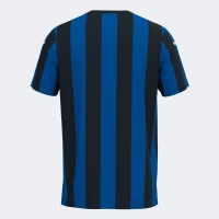 ATALANTA MAGLIA BAMBINO FAN 2024-25