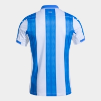 PESCARA MAGLIA HOME 2024-25