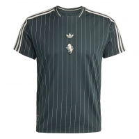JUVENTUS MAGLIA TERRACE ICONS