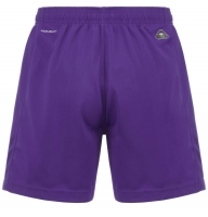 FIORENTINA HOME SHORTS 2024-25