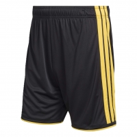 BELGIUM HOME SHORTS 2025-27