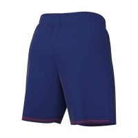 BARCELLONA PANTALONCINI HOME 2025-26