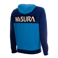 FC INTER WINDRUNNER RETRO VINTAGE 1985-86