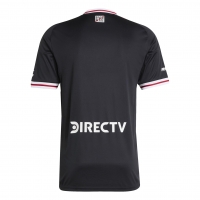 RIVER PLATE MAGLIA AWAY 2025-26