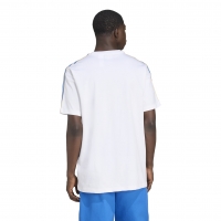 REAL MADRID T-SHIRT ICON 2025-26
