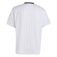 AS ROMA MAGLIA TERRACE ICONS