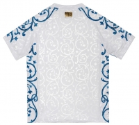 LATINA MAGLIA AWAY 2025-26