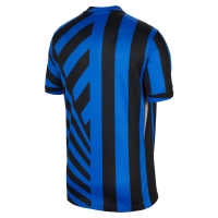 FC INTER HOME SHIRT 2024-25