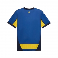 PARMA AWAY SHIRT 2024-25