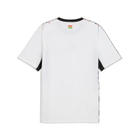 GHANA MAGLIA HOME 2026-27
