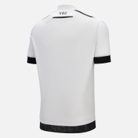 VITORIA GUIMARAES MAGLIA HOME 2025-26