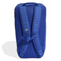 ITALIA FIGC ZAINO 2025-27