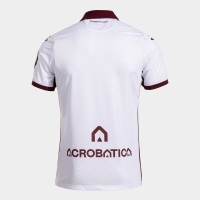 FC TORINO MAGLIA AWAY 2024-25