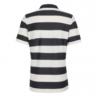 JUVENTUS 4TH MAGLIA SGURA MATCH 2026