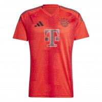 BAYERN MONACO MAGLIA HOME 2024-25