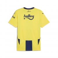 FENERBAHCE MAGLIA HOME 2024-25