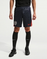 INGHILTERRA PANTALONCINI AWAY 2026-27