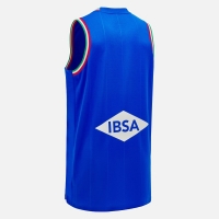 ITALIA BASKET FIP CANOTTA HOME 2024-25