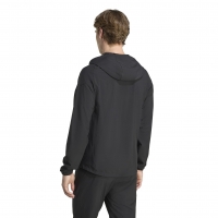 JUVENTUS TECH TRACKSUIT 2025-26