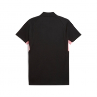 PALERMO POLO NERA 2025-26
