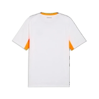 ISLANDA MAGLIA AWAY 2026-27