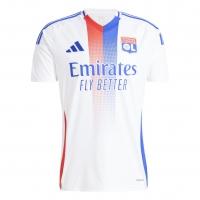 LIONE MAGLIA HOME 2024-25