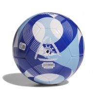 OLIMPIADI 2024 PALLONE