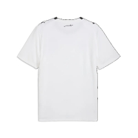 EGITTO MAGLIA AWAY 2026-27