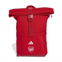 ARSENAL ZAINO 2025-26