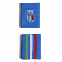ITALIA FIGC POLSINI 2024-25