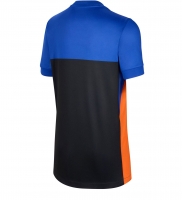 FC INTER MAGLIA BAMBINO 4TH 2025-26