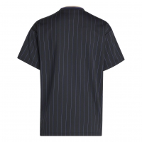 MANCHESTER MAGLIA TERRACE ICONS