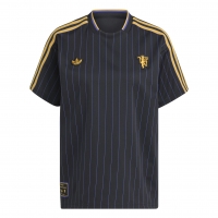 MANCHESTER MAGLIA TERRACE ICONS