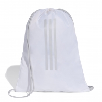 REAL MADRID SACCA SPORT 2025-26