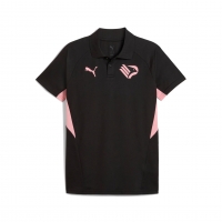 PALERMO POLO NERA 2025-26