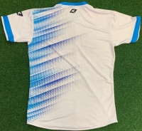 CALSTELVETRO ACD HOME SHIRT 2021-22